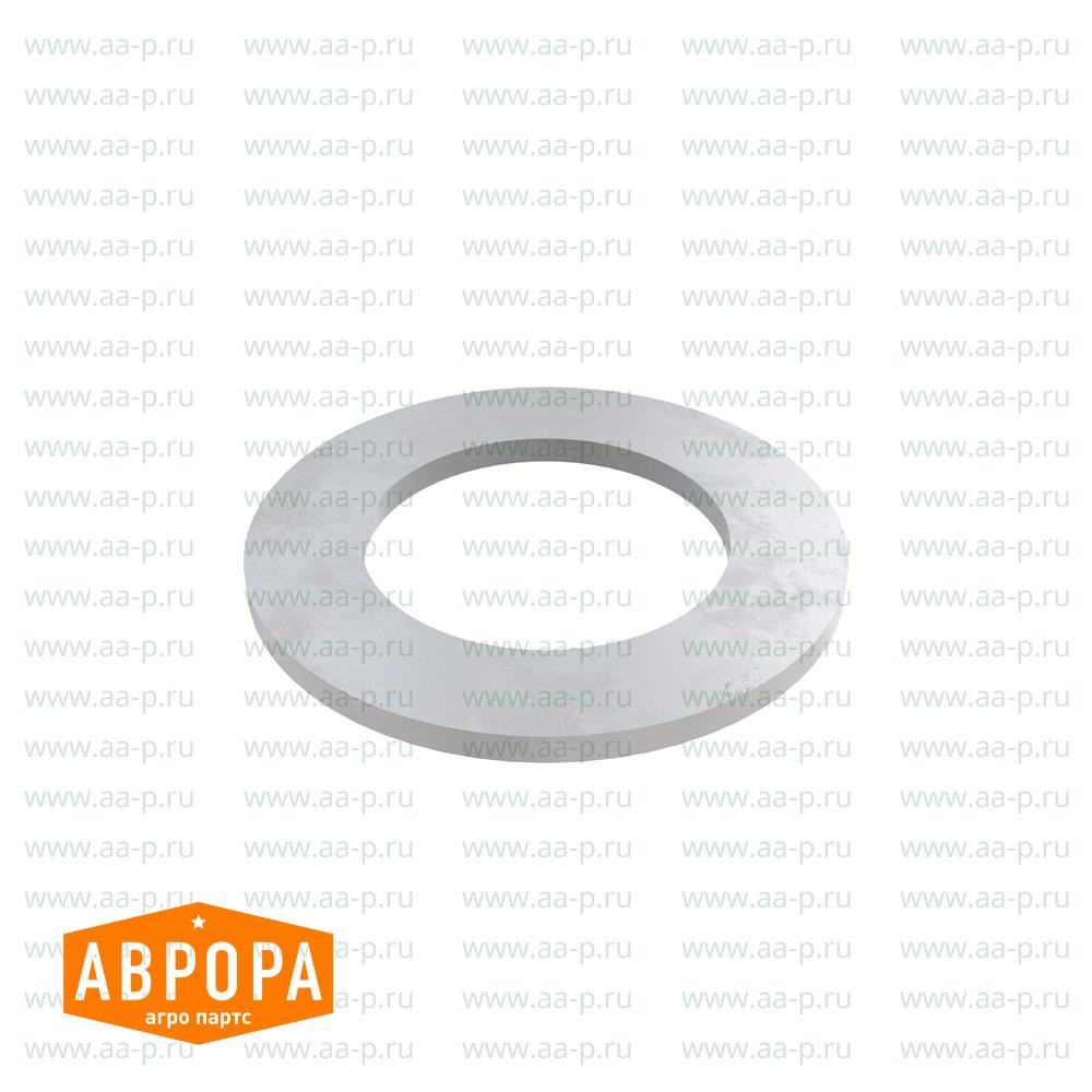 E93637 ПЛАСТИНА